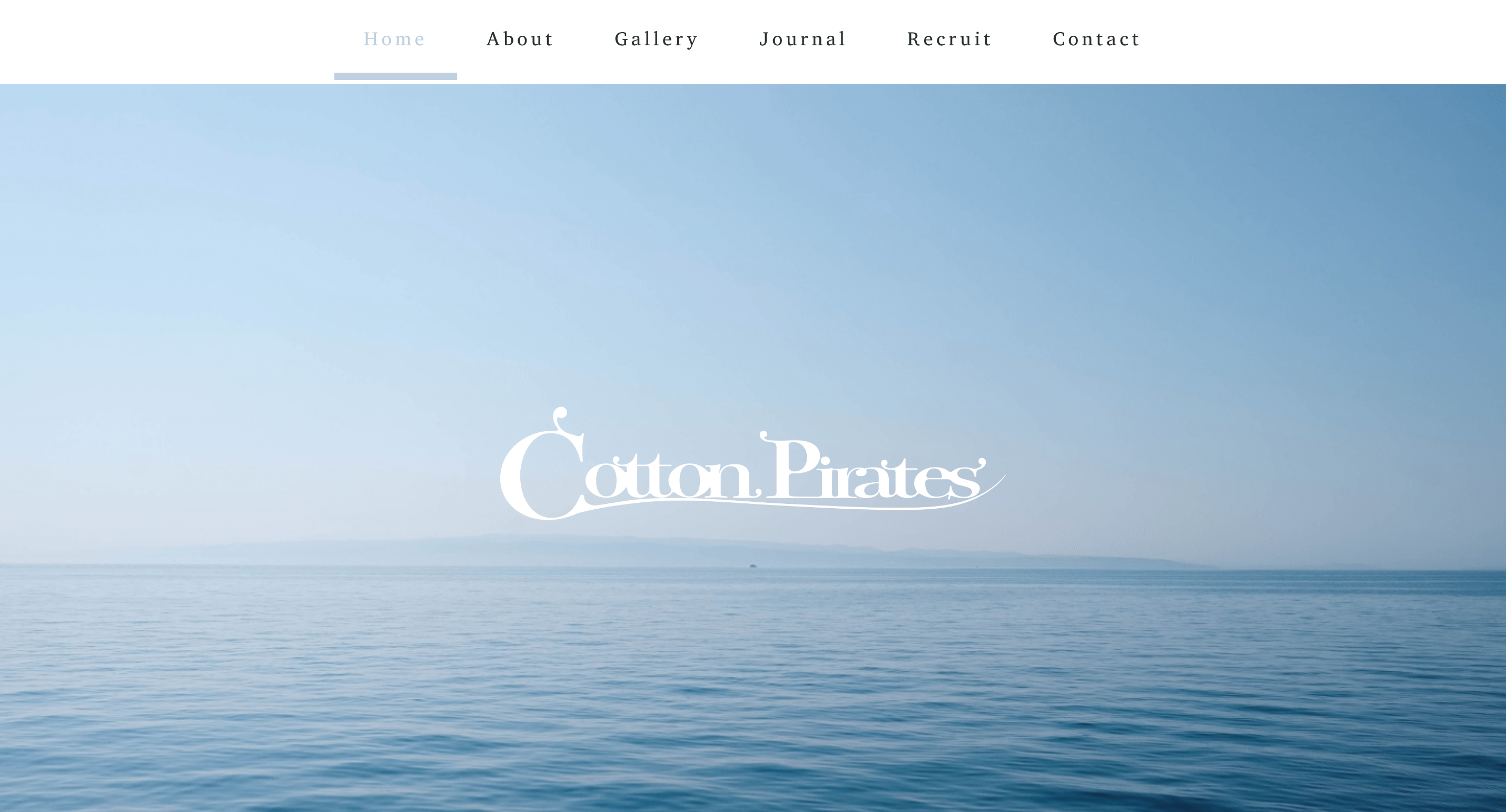 project related image