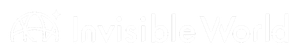 Invisible World logo