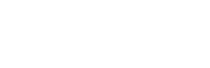 Irodori logo