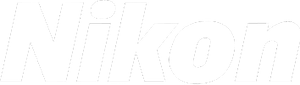 Nikon logo