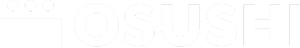 Osushi logo